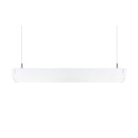 LED svítidlo Meteor 1200, 30 W, 4050lm, 3000 K, IP20 MCLED ML-416.170.89.0