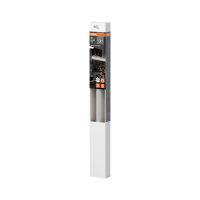 Tenké lištové svítidlo LEDVANCE LED SWITCH BATTEN 300 mm 4 W 4000 K