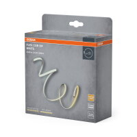 COB STRIPS WHITE 5M 830 OSRAM 4099854448775
