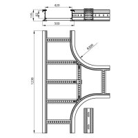UX-67538-44