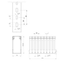 UX-60.30.77