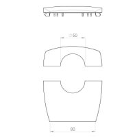 UX-50907