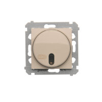 DWP10P.01/41 Spínač s relé a s dálkovým