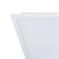 LED-CCT-RASTERL.620X620 WS 'COLFIORITO'