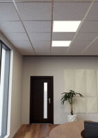 LED-CCT-RASTERL.595X595 WS 'COLFIORITO'