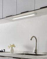 LED-CCT-UNTERBAUL.L-570 WEISS'RUSSCALLO'