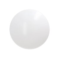 LED svítidlo Inca 24, 24W, 3CCT (2700K,