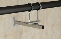 Konzola FCA 41/2,0  750 FISCHER 559918