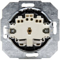 940150089 ATHENIS - Safety socket with h