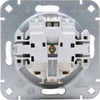 940032008 HK07 - Safety socket, increase