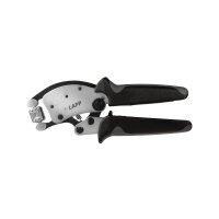Krimpovací nástroj CRIMPING PLIERS PEW 8.190 TWISTOR 16 LAPP 61814612