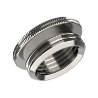 Redukce SKINDICHT MR-M 16x1,5/12x1,5 LAPP 52104310LF