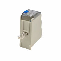 DBP 16/3x6 P rozbočovací blok ELEKTRO BEČOV UN01636