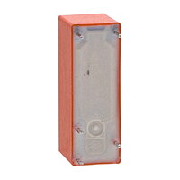 Schneider ABR7S23 Výměnná elektromechanická relé 24VDC/ 5A