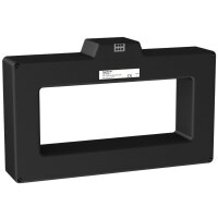 Schneider 56053 Obdélníkový snímač 280 x 115mm Ie=1600A