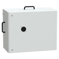 Schneider KSB250DC4 Vývodní skříň 250 A COMPACT NSX