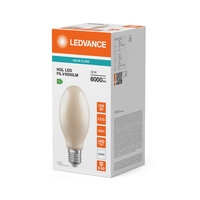 Světelný zdroj HQL LED FILAMENT VALUE 6000LM 32W 840 E40 LEDVANCE 4099854853401