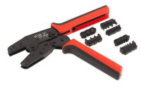 Lisovací souprava ELEKTROTECHNIK CIMCO 106000