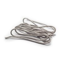 FIT 3x0,75 4m textilní kabel šedá 230V RENDL R10254