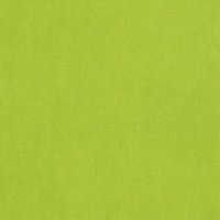 RON 60/19 stínidlo Chintz limetková/bílé PVC max. 23W RENDL R11565