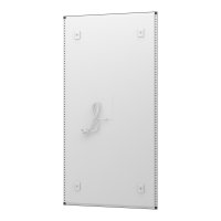 Keramický infrapanel ECOSUN 700 CR Calacatta 700 W FENIX 5430512