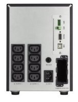UPS KEOR SPE TOWER 750VA/600W, 6xIEC C13 LEGRAND 311060