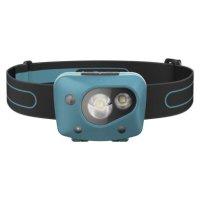 LED čelovka GP Discovery CH44, 300lm/1451704400/ P8584