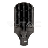 Pouliční LED svítidlo V-TAC 100W 4000K VT-101ST