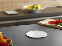 Bachman 931.202 Zásuvková jednotka 2x230V 2,0m H05VV-F3G1,5mm2