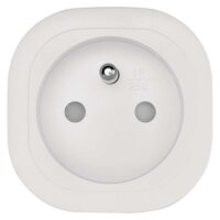 GoSmart Zigbee zásuvka IP-3007F EMOS P5553