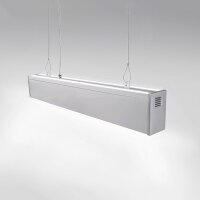 Prvek zavěšení KLUŚ UCHO-ZD (1 pár) ALUMIA C28193N00