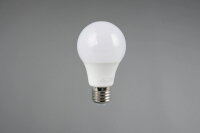 Svít. E27 SMD 5W/ 470Lm/ 3000K