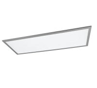 Svít. GAMMA incl.1x33,5W LED/3850Lm/2700