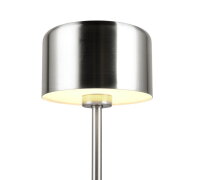 JEFF incl.1x1,5W LED/120Lm/3000K