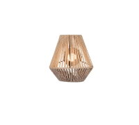 Svítidlo LIRA incl.1x1,5W LED/140Lm/3000