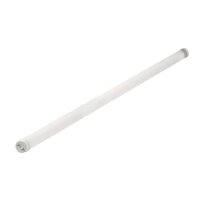 LED zářivka lineární T8, 18W, 2520lm, 40