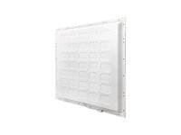 PL 595936NWBL  panel LED