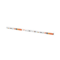 LED TUBE T8 EM SUPERIOR 900 mm 9.7W 865 LEDVANCE 4099854432224