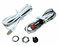 Nouzový modul s baterií LED EMERGENCY INVERTER III GREENLUX GXNO037V2