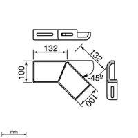 UX-66852-48