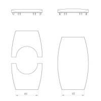 UX-50923