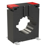 CT1M-6 600; Měřící průvlekový transformá