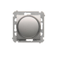 DS9V.01/43 Regulátor 1-10V, (strojek s k