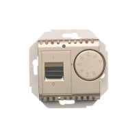 DRT10W.02/44 Termostat univerzální s oto