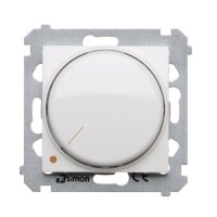 DS9L2.01/11 Stmívač pro stmívatelné LED,