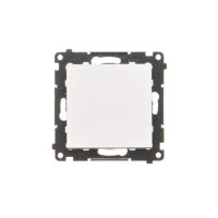 TW1.01/143 Spínač jednopólový (přístroj