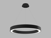 LED2 3273953ZBTW SATURN SLIM 80 P-Z, B Z
