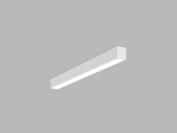LED2 1237951D NOLI II 90 P, W DALI/PUSH