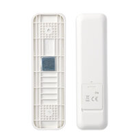 Wifi Tuya ovladač - řízení jasu, CCT, RGB, RGBW, RGB+CCT MCLED ML-914.010.14.0