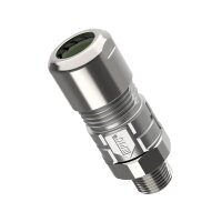 EPIC POWER M12L F6 4+FE 10,5-11 (20)